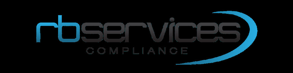 RB Services Ltd - Fire Extinguishers & Electrical PAT Testing Birmingham